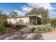121 (Lot 1 Whitfield Rd, Toodyay WA 6566