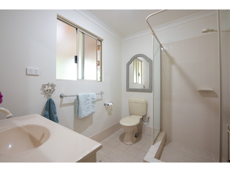 121 (Lot 1 Whitfield Rd, Toodyay WA 6566