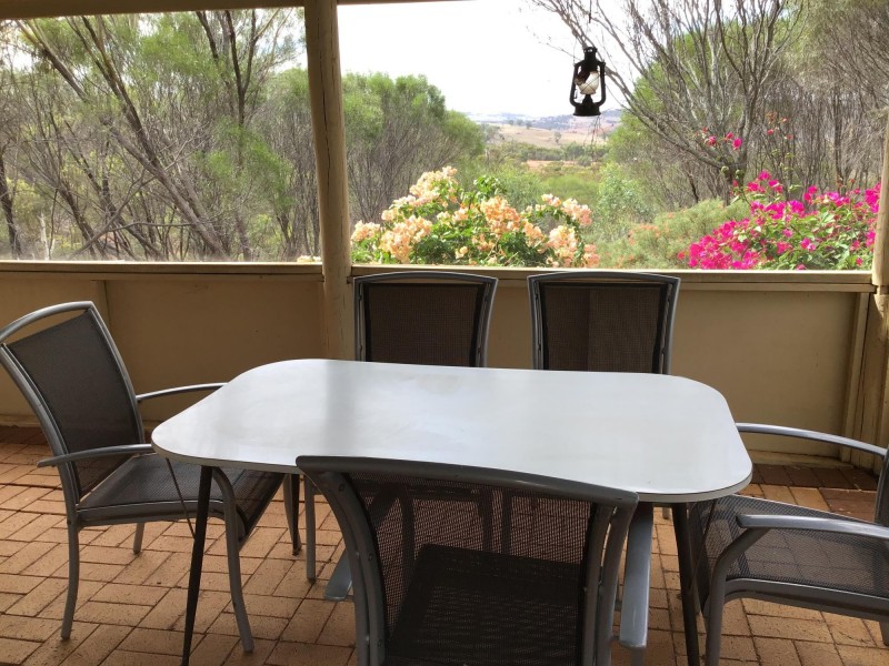 60 Timber Creek Crescent, Toodyay WA 6566