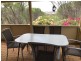 60 Timber Creek Crescent, Toodyay WA 6566