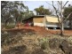 60 Timber Creek Crescent, Toodyay WA 6566