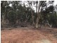 60 Timber Creek Crescent, Toodyay WA 6566