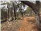60 Timber Creek Crescent, Toodyay WA 6566