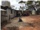 60 Timber Creek Crescent, Toodyay WA 6566