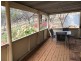 60 Timber Creek Crescent, Toodyay WA 6566