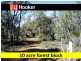 27 Powder Bark Road, Toodyay WA 6566
