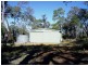 27 Powder Bark Road, Toodyay WA 6566