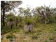 27 Powder Bark Road, Toodyay WA 6566