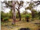 27 Powder Bark Road, Toodyay WA 6566