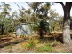 27 Powder Bark Road, Toodyay WA 6566