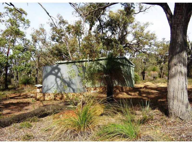 27 Powder Bark Road, Toodyay WA 6566