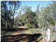 27 Powder Bark Road, Toodyay WA 6566
