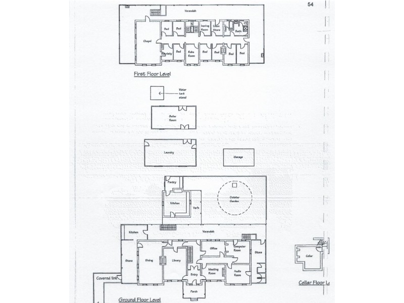 5 Mercy Retreat, Toodyay WA 6566