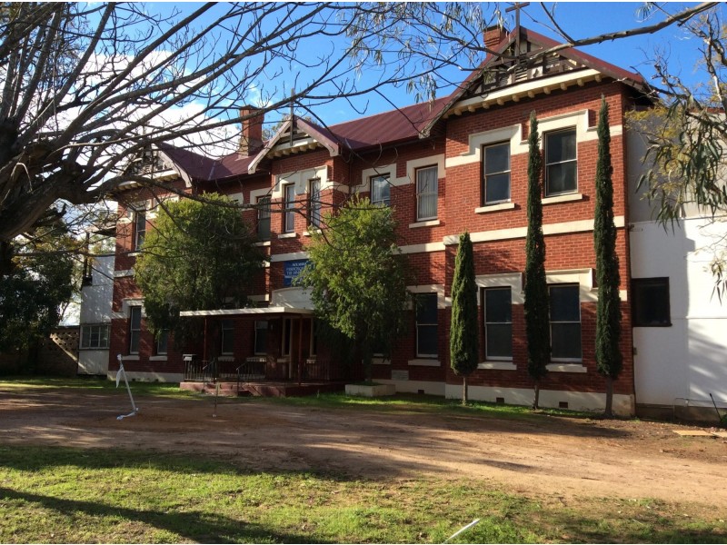 5 Mercy Retreat, Toodyay WA 6566