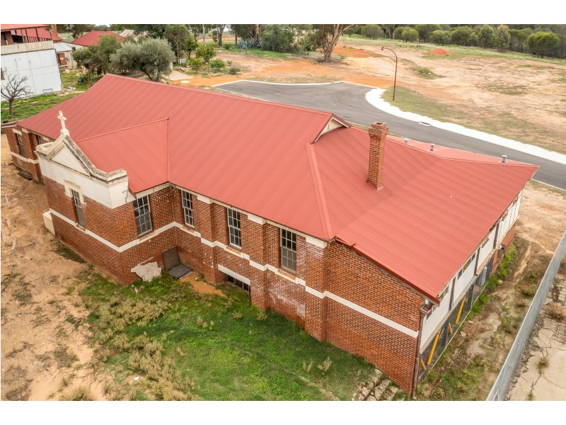 3 Mercy Retreat, Toodyay WA 6566