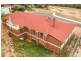 3 Mercy Retreat, Toodyay WA 6566