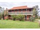 36 Stirling Terrace, Toodyay WA 6566