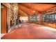 12 Kay Road, Bindoon WA 6502