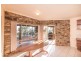 12 Kay Road, Bindoon WA 6502