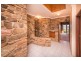 12 Kay Road, Bindoon WA 6502