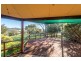 12 Kay Road, Bindoon WA 6502
