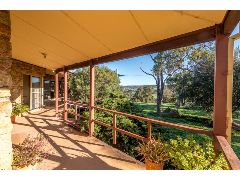 12 Kay Road, Bindoon WA 6502