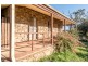 12 Kay Road, Bindoon WA 6502