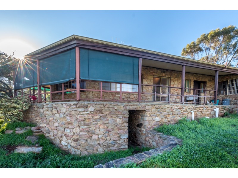 12 Kay Road, Bindoon WA 6502
