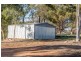 12 Kay Road, Bindoon WA 6502
