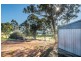 12 Kay Road, Bindoon WA 6502