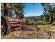 12 Kay Road, Bindoon WA 6502