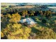 12 Kay Road, Bindoon WA 6502