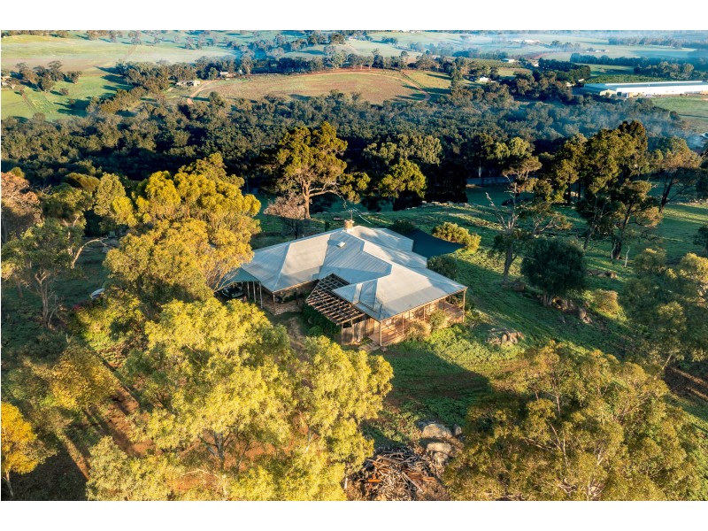 12 Kay Road, Bindoon WA 6502
