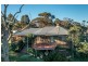 12 Kay Road, Bindoon WA 6502