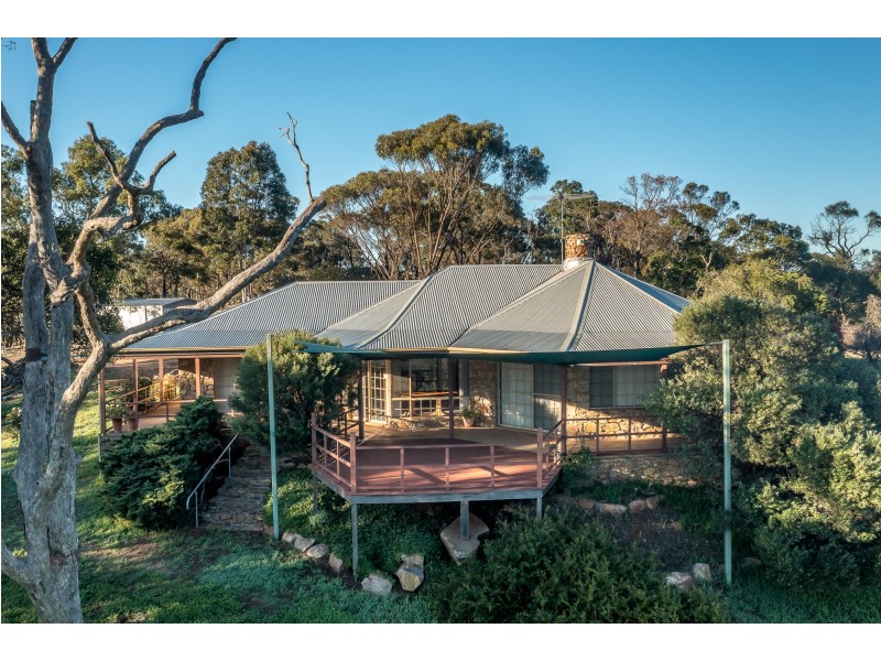 12 Kay Road, Bindoon WA 6502