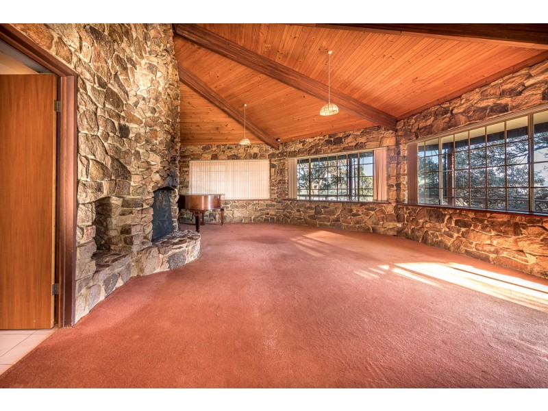 12 Kay Road, Bindoon WA 6502
