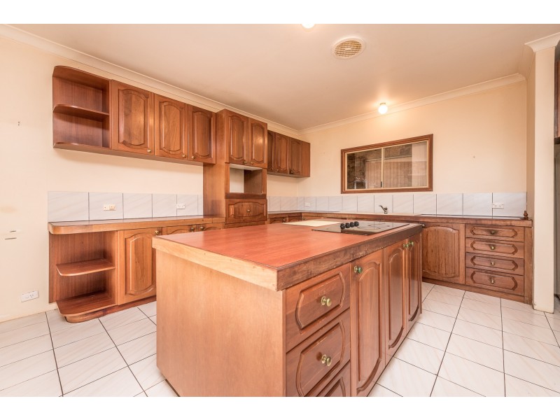 12 Kay Road, Bindoon WA 6502