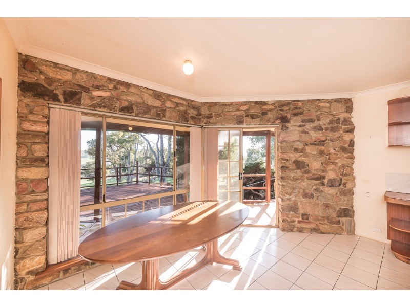 12 Kay Road, Bindoon WA 6502