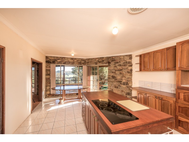 12 Kay Road, Bindoon WA 6502