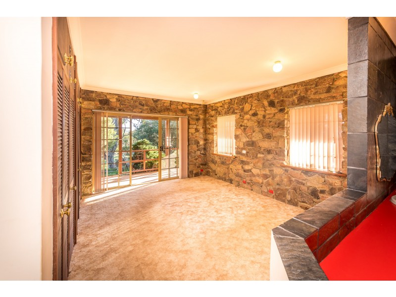 12 Kay Road, Bindoon WA 6502