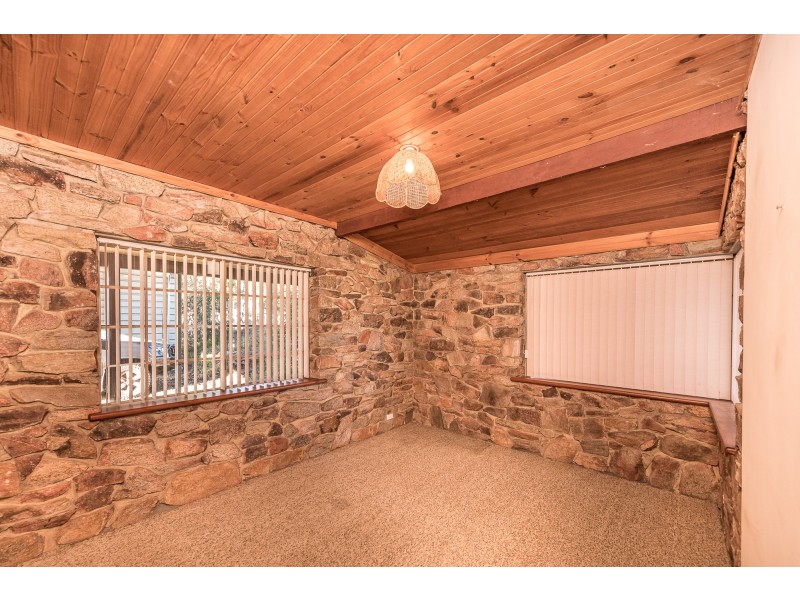 12 Kay Road, Bindoon WA 6502