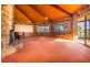 12 Kay Road, Bindoon WA 6502