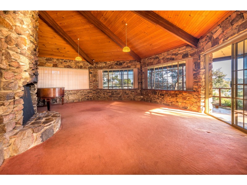 12 Kay Road, Bindoon WA 6502