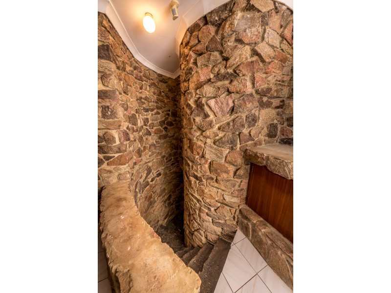 12 Kay Road, Bindoon WA 6502