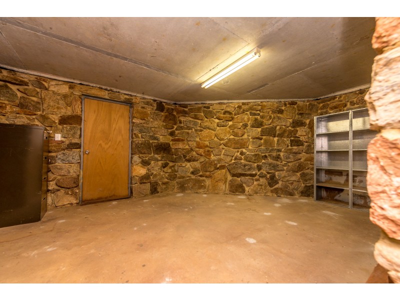 12 Kay Road, Bindoon WA 6502