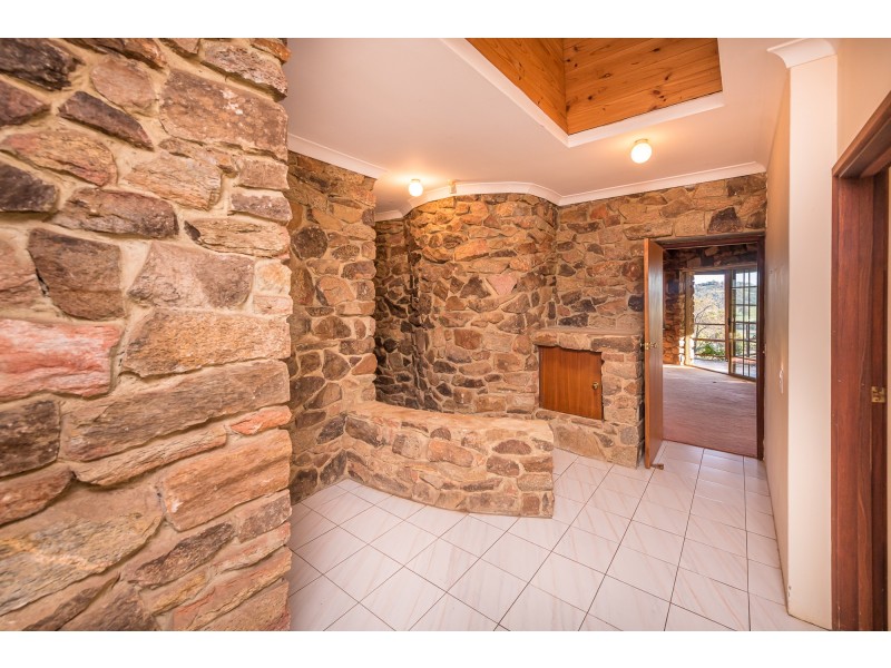12 Kay Road, Bindoon WA 6502