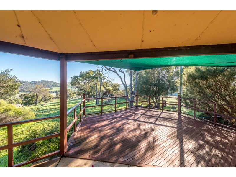 12 Kay Road, Bindoon WA 6502