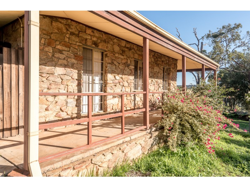 12 Kay Road, Bindoon WA 6502