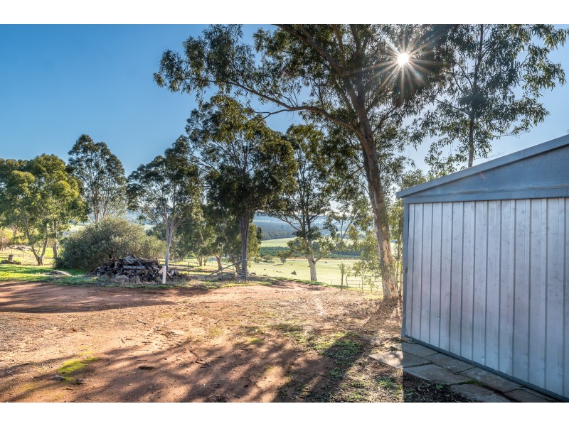 12 Kay Road, Bindoon WA 6502