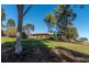 12 Kay Road, Bindoon WA 6502